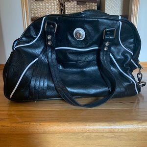 Lululemon Gym Bag early 2000s great condition